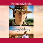 Swept away cover image cdn