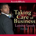 Taking care of business cover image cdn