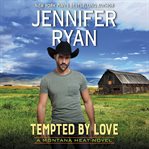 Tempted by love cover image cdn