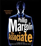 The associate cover image cdn