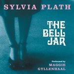 The bell jar cover image cdn