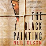 The black painting cover image cdn