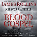The blood Gospel cover image cdn