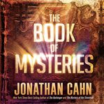 The book of mysteries cover image cdn