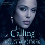 The calling cover image cdn
