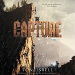 The capture cover image cdn