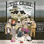 The crims cover image cdn
