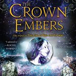 The crown of embers cover image cdn