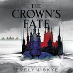 The crown's fate cover image cdn