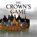 The crown's game cover image cdn
