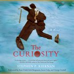 The curiosity cover image cdn