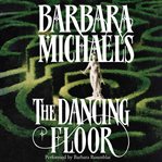 The dancing floor cover image cdn