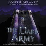 The dark army cover image cdn