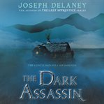 The dark assassin cover image cdn