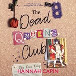 The dead queens club cover image cdn