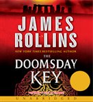 The doomsday key cover image cdn