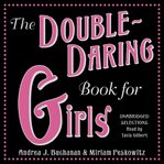 The double-daring book for girls cover image cdn