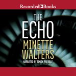 The echo cover image cdn