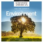 The environment cover image cdn