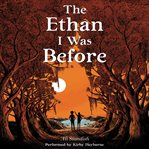 The Ethan I was before cover image cdn