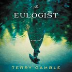 The eulogist cover image cdn