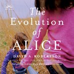 The evolution of alice cover image cdn