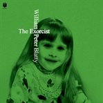 The exorcist cover image cdn