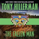The fallen man cover image cdn