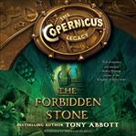 The forbidden stone cover image cdn