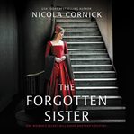 The forgotten sister cover image cdn