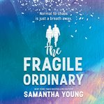 The fragile ordinary cover image cdn