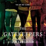 The gatekeepers cover image cdn
