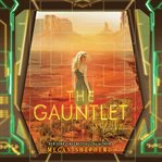 The Gauntlet cover image cdn