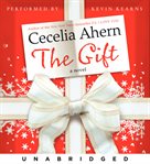 The gift : a novel cover image cdn