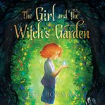 The girl and the witch's garden cover image cdn