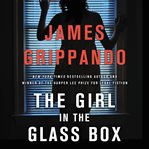 The girl in the glass box cover image cdn