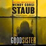 The good sister cover image cdn
