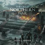 The great northern war cover image cdn
