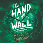 The hand on the wall cover image cdn