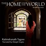 The home and the world cover image cdn