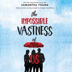 The impossible vastness of us cover image cdn