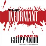 The informant cover image cdn