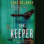 The keeper cover image cdn