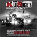 The kill society cover image cdn