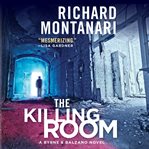 The killing room cover image cdn