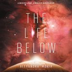 The life below cover image cdn