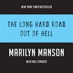 The long hard road out of hell cover image cdn