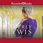 The love letters cover image cdn