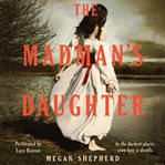 The madman's daughter cover image cdn