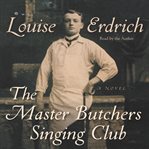 The master butchers singing club cover image cdn
